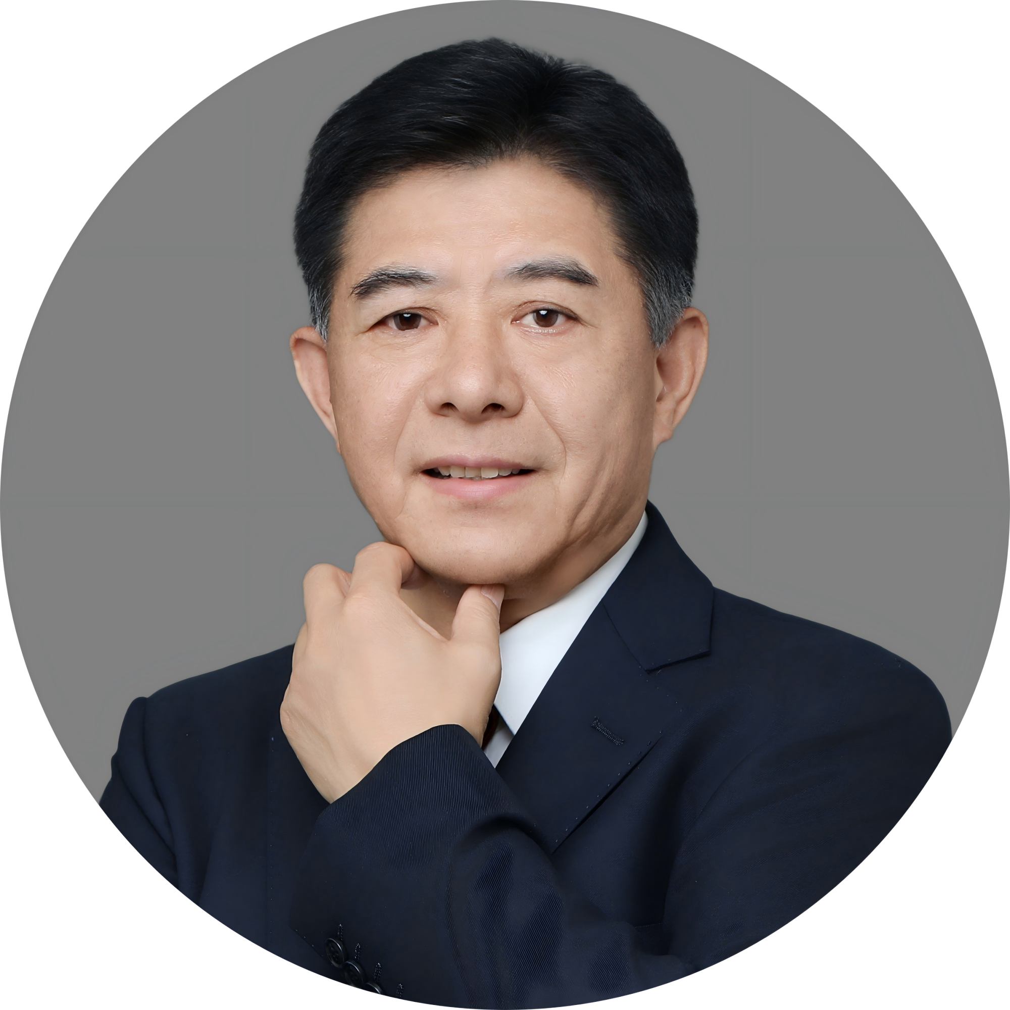数学备课组长 胥亚东（高级教师）