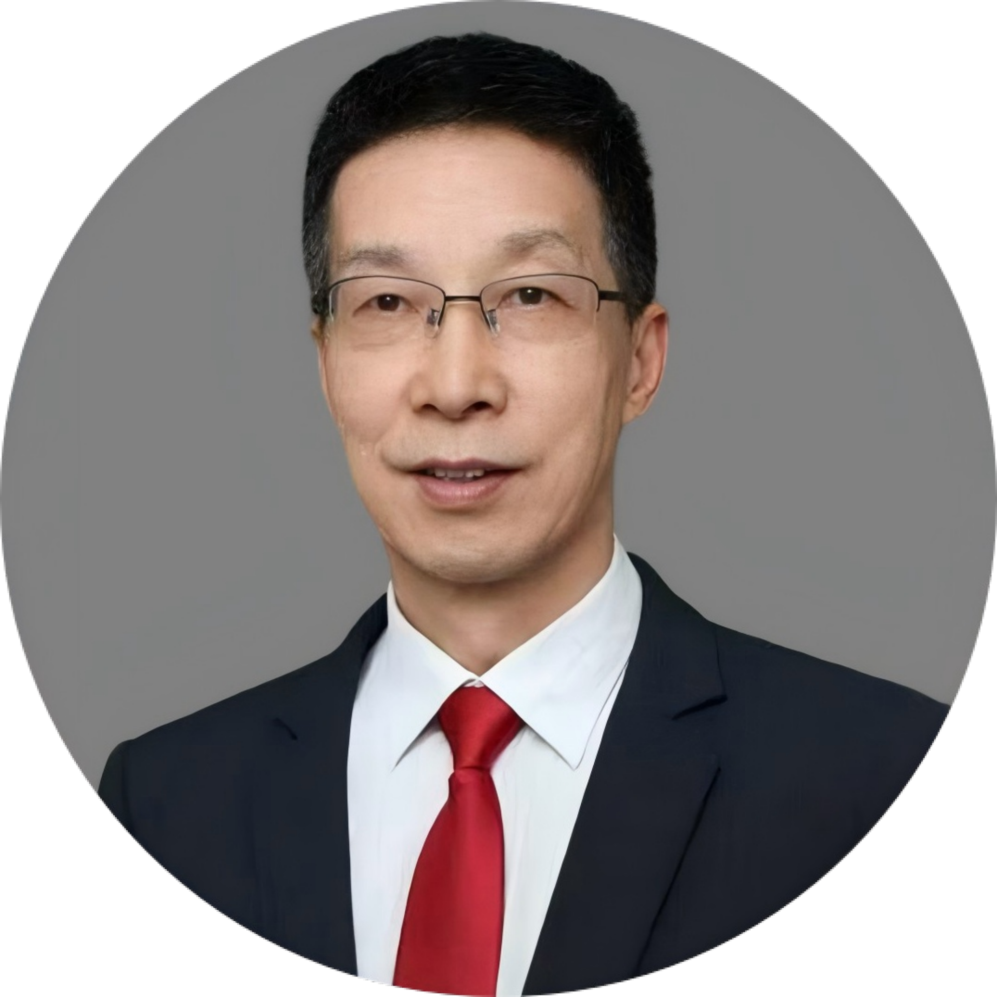 理综备课组长 罗新元（ 高级教师）