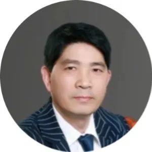 政治教师  刘和平（高级教师）