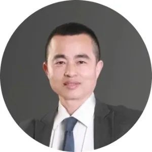 历史教师  陈坤元（省级骨干教师）