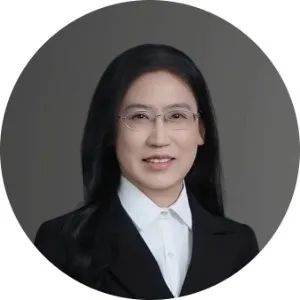 地理教师  孙秋莹（省级骨干教师）