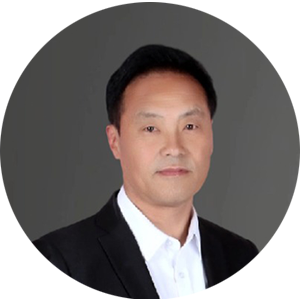 数学教师  段宏伟（国家级数学联赛指导教师）